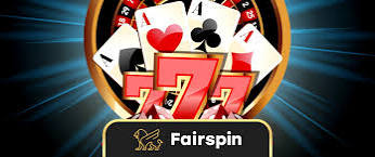Fairspin Evaluation