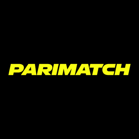 Казино Parimatch: слоты, игры с живыми дилерами и поставщики услуг