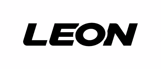 Αξιολόγηση Επιχείρησης Καζίνο Leon