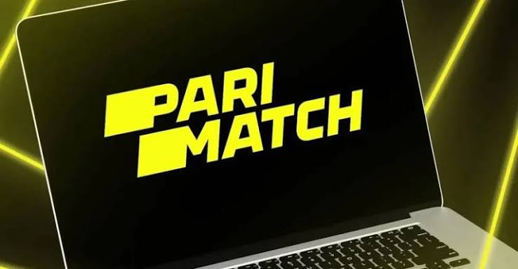 Parimatch-Testimonial 2026: Ist es eine sichere Gaming-Website?