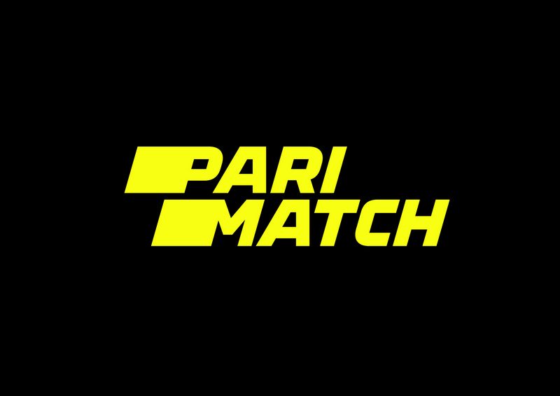 Первые шаги для новых пользователей Parimatch
