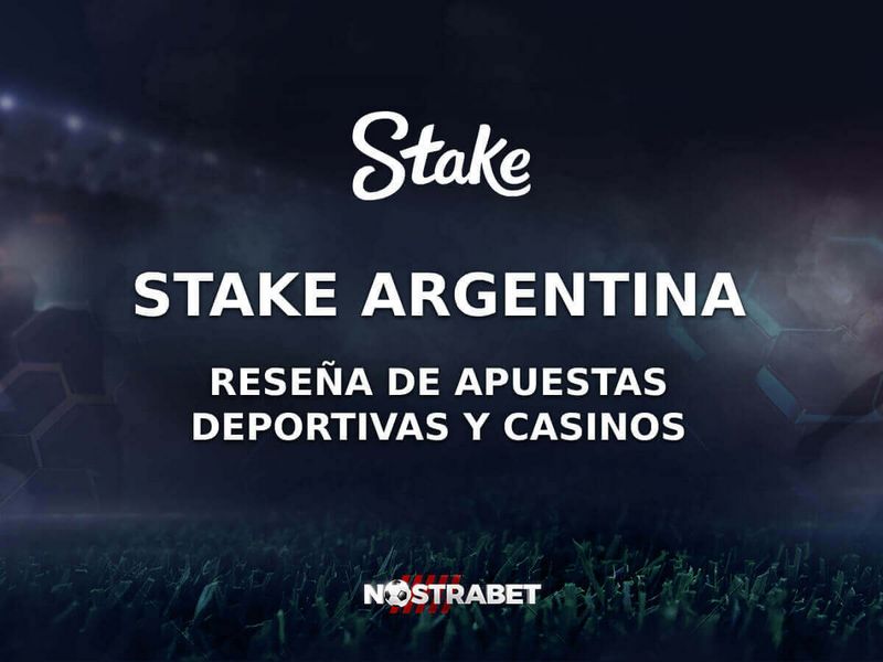 Stake Evaluation