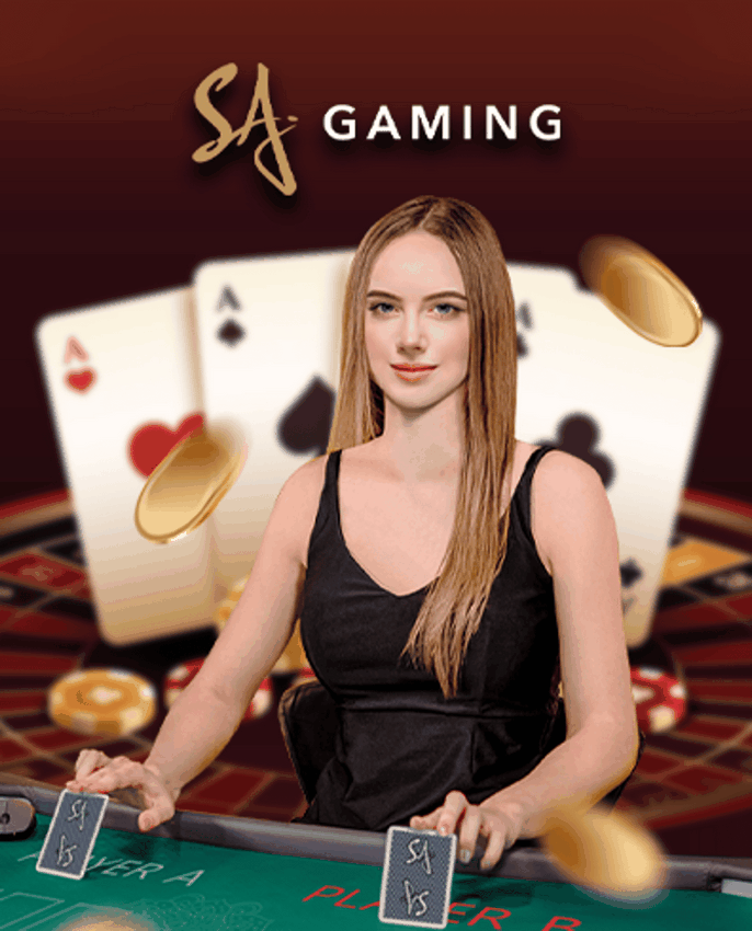 Testimonio sobre el Casino Coolzino