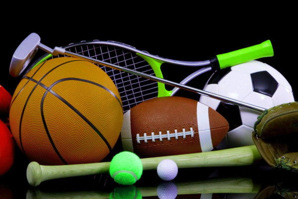 Türkiye'de Bahis İçin Popüler Sporlar ve Etkinlikler