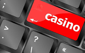 Royal Stars Online Casino UK - A Comprehensive Review