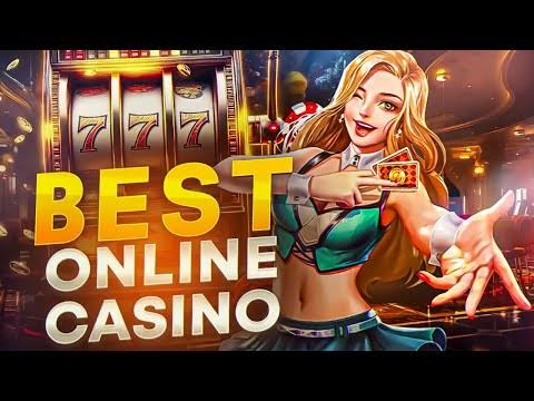 Unlocking the Secrets of Casino Bonuses Your Guide to Maximizing Rewards -946176057