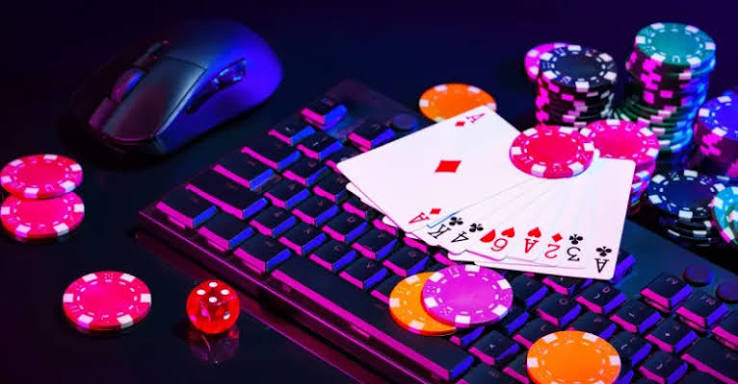 Unlocking the Secrets of Casino Bonuses Your Guide to Maximizing Rewards -946176057