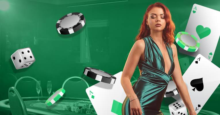 Bedste Casino Uden Casinoer Uden Find Dine Favoritter