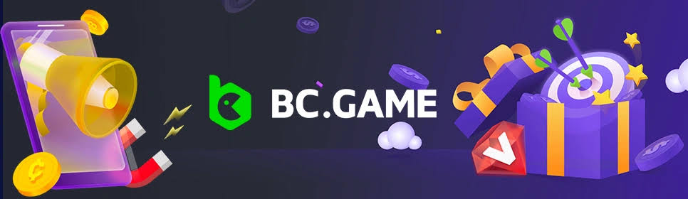 Bedste Casino Uden Casinoer Uden Find Dine Favoritter