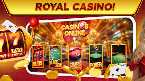 Betti Online Casino UK A Comprehensive Review and Guide Betti Online Casino UK A Comprehensive Review and Guide