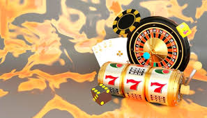 Betti Online Casino UK A Comprehensive Review and Guide Betti Online Casino UK A Comprehensive Review and Guide