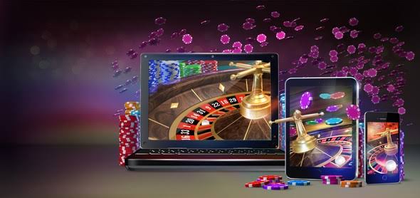 Casino Bonus bez Ověření Účtu Vše, co Potřebujete Vědět 73999521