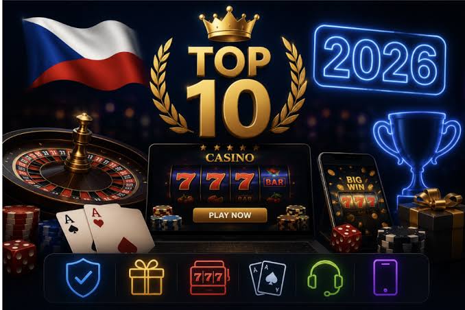 Casino Bonus bez Ověření Účtu Vše, co Potřebujete Vědět 73999521