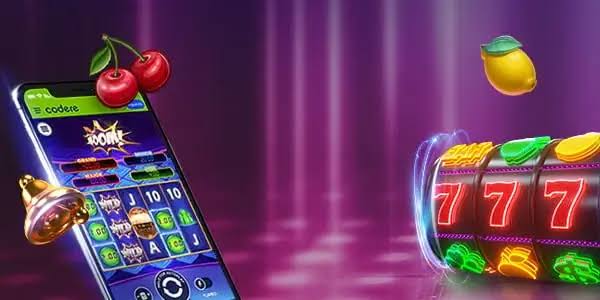 Casino sin Licencia en España Perspectivas y Cambios para 2026