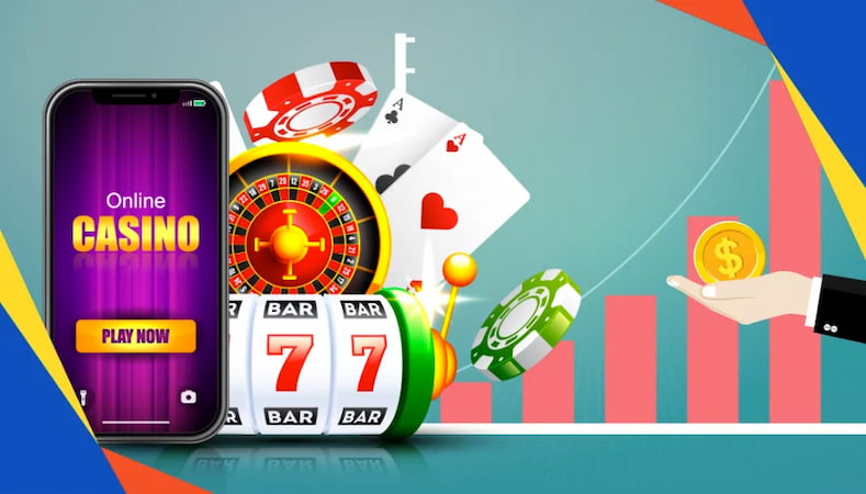 Discover Beturo Online Casino UK A Comprehensive Guide