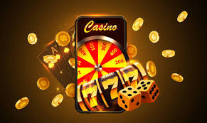 Discover Beturo Online Casino UK A Comprehensive Guide