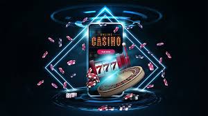 Discover the Thrill of Gaming at 24Casino & Sportsbook