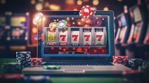 Discover the Thrills of Mino Casino Your Ultimate Gaming Destination 874206693