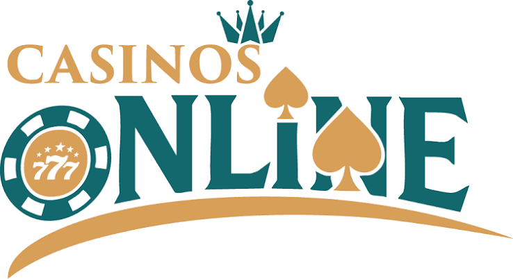 El Futuro de los Juegos de Casino en España 2026