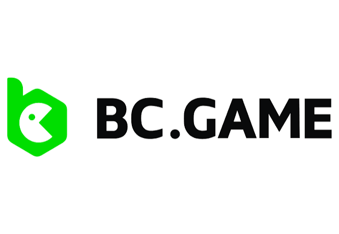Experience Thrilling Gaming with the BC.Game Mobile App