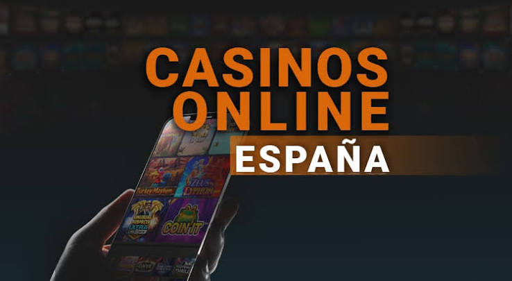 Explora el Mundo del Casino Online en Vivo con Dinero Real