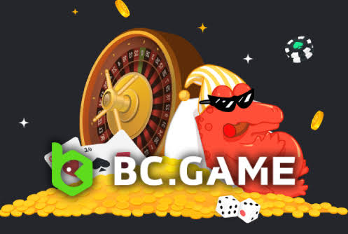 Hurtig udbetaling casino uden ROFUS