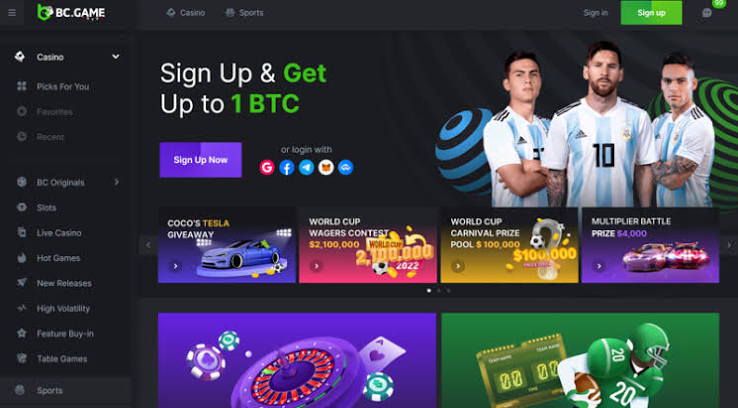 Hurtig udbetaling casino uden ROFUS