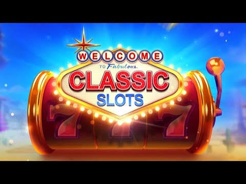 Legální Merkurxtip Casino Online s Exkluzivními Nabídkami