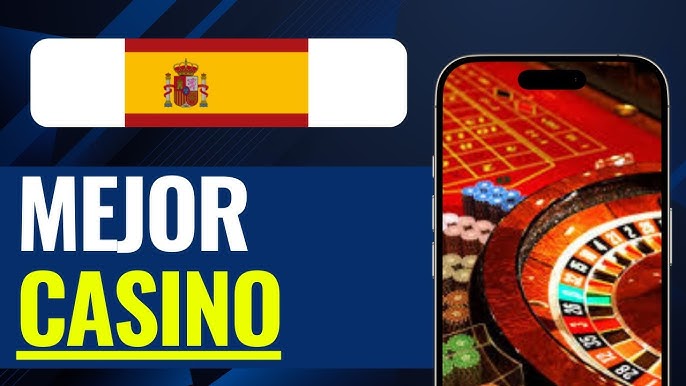 Los Mejores Casinos Online para Jugar con Dinero Real 21224271