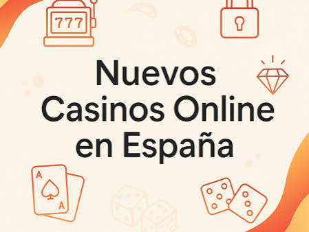Los Mejores Casinos Online para Jugar con Dinero Real 21224271