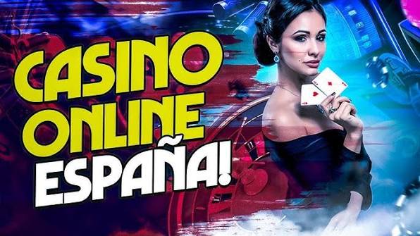 Los Mejores Casinos sin Licencia en España
