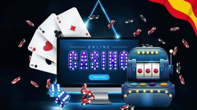 Mejor Casino Online Español para Jugar con Dinero Real