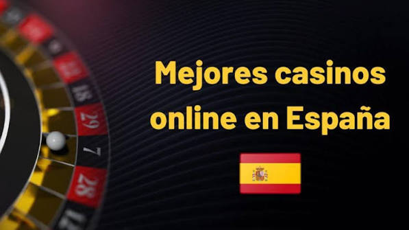 Mejores Casinos Bitcoin para Jugar con Dinero Real