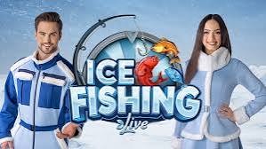 Análisis del videojuego Ice Fishing: Jugabilidad, calidad y primeras impresiones