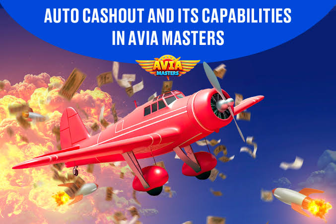 Avia Masters - Tu testimonio completo