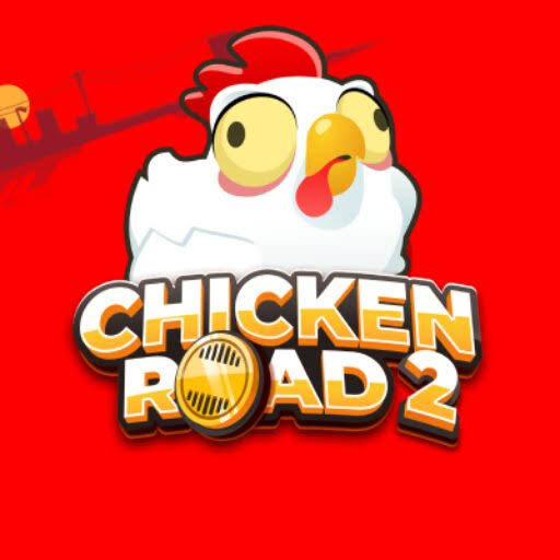 Chicken Road Online Casino: RTP, strategie a kde hrát