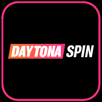 Daytona Spin Casino UK