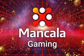 DECISION ON MANCALA GAMING