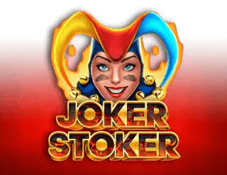 Joker Stoker Testbericht