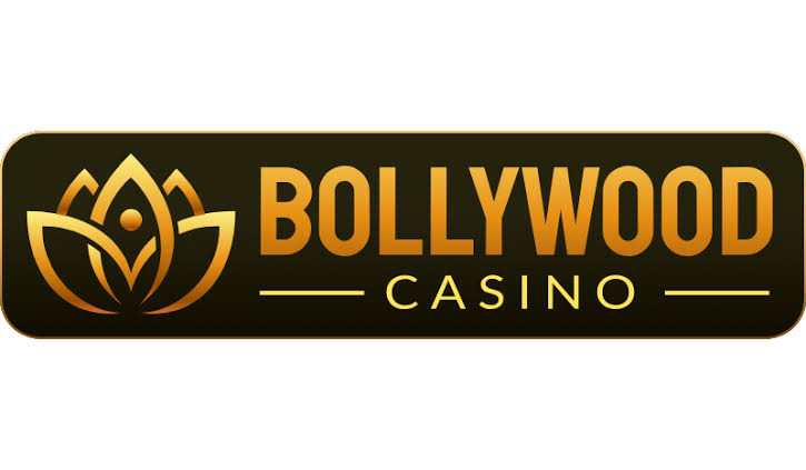 Онлайн-казино Bollywood — стоит ли его рассматривать?