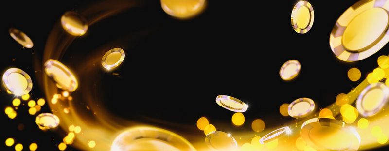 Отзывы о сайте Gold Casino