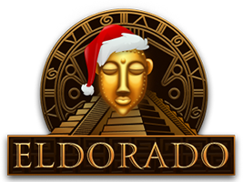 Преимущества и недостатки сайта казино Eldorado