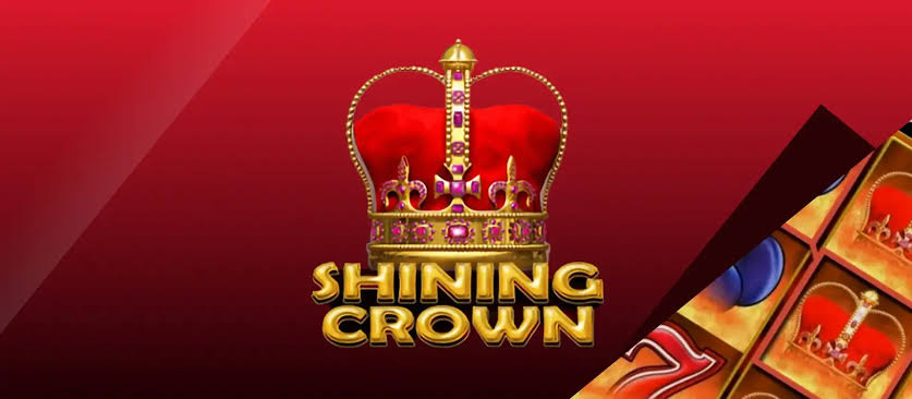 Reseña de Shining Crown 2026
