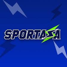 Sportaza Rewards