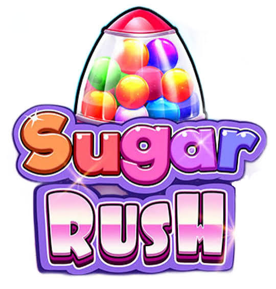 Sugar Thrill Super Scatter: Slot-Rezension