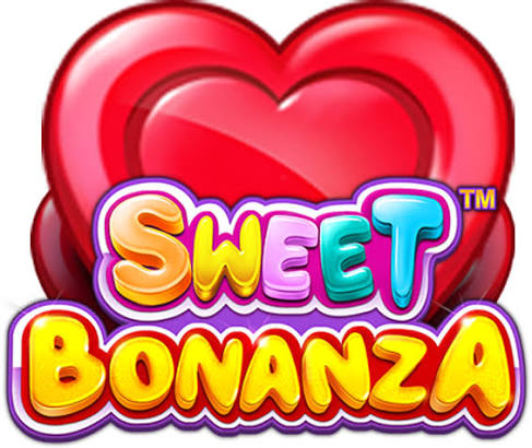 Sweet des Spielautomaten Sweet Bonanza Trove
