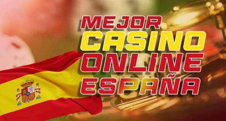 Nuevo Casino Online Dinero Real La Revolución del Juego Virtual