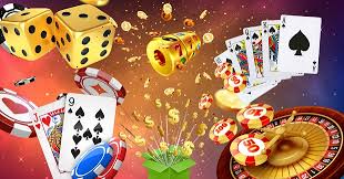 Online Casino ohne 5 Sekunden Regel - Schnell und einfach spielen