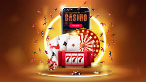 Pistolo Casino La Mejor Experiencia de Juego en Línea