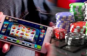 Pistolo Casino La Mejor Experiencia de Juego en Línea